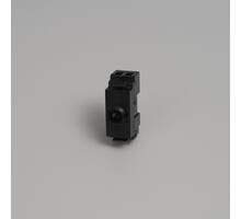 Toggle Module/2 Way