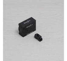 Toggle Module/2 Way