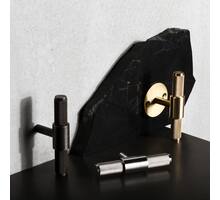 T-Bar/Plate/Brass