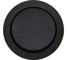 Rond 2.0 Multifit - NO/NC Push button - small trim