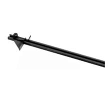 Stang voor montageset 2200mm, AVENTOS
