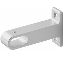 Steun midden Gardelux-1