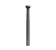 DL11 kolom IC Follower