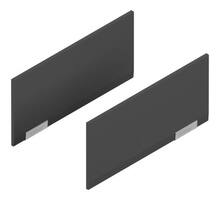 AVENTOS Hki Afdekkap set R+L