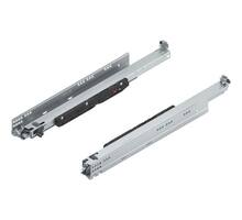 Movento Blumotion geleider lengte 520mm 60KG