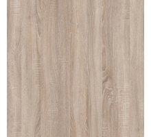 Robson Eiken bureaublad T537