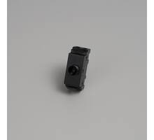 Intermediate Toggle Module/3 Way