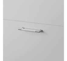 Pull Bar / Linear
