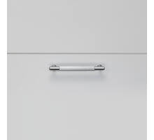 Pull Bar/Linear/Small 150Mm/Steel