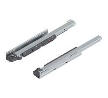 Legra (Tip-on)Blumotion ladegeleider Lengte 500mm
