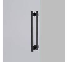 Pull Bar/Double-Sided/Medium 300Mm/11.8 Inches/Cast