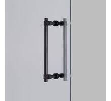 Pull Bar/Double-Sided/Medium 300Mm/11.8 Inches/Cast