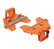 Prikmatrijs AVENTOS HK-top