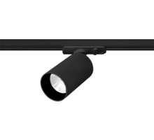 Opbouwspot Galex Solo LED draai/kantelbaar