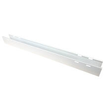 Kabelgoot 100cm