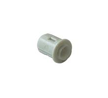 DeurdemperØ 8mm, voor montage in deur of ladefront