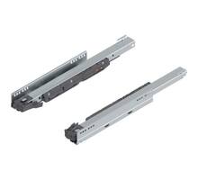 Legra (Tip-on)Blumotion ladegeleider Lengte 450mm
