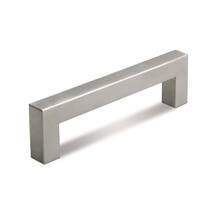 Grepen I0038448.I2 RVS, buitenmaat 462mm