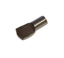 Plankdrager 7mm stift lepelmodel verkoperd