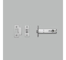 Tubular Latch / for Door Knob / 82mm Backset 