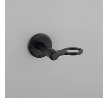 Soap Holder / Single Dispenser / No Soap Included / Cast 