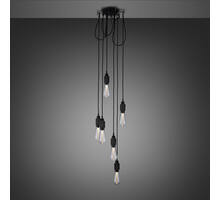 Hooked 6.0 Nude / 2.6M