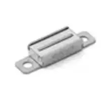 Magneetsnapper RVS trekkracht 6 kilogram opschroef