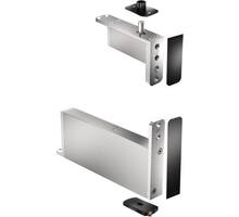 FritsJurgens set, System M+, klasse A