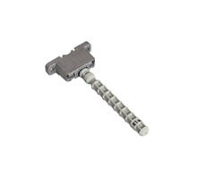 Staafplankdrager Triade MINI PRO voor plank max 200mm diep