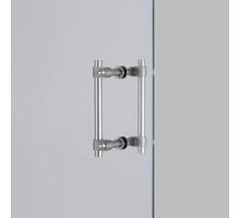Pull Bar/Double-Sided/Small 200Mm/7.9 Inches/Cast /