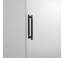 Pull Bar / Double-Sided