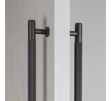 Pull Bar / Double-Sided