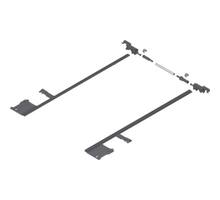 Stabiliseringsset voor Movento