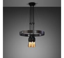 Hero Light Graphite/ Smoked - 3M