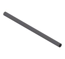 Synchrostang voor Legrabox en movento lengte 118mm