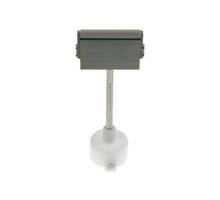 Rolspatel 50mm ø7mm (42)