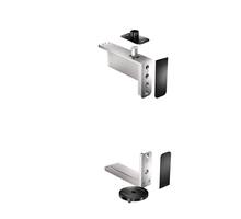 FritsJurgens set - System One, Klasse G