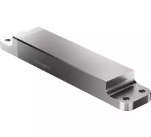 FritsJurgens set - System One, Klasse G