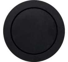 Rond 2.0 Multifit Push button 2X