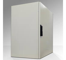 Monoflat systeem, deurhoogte 901-1200mm, deurgew. 10.6-14kg