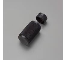 Dimmer Detail Kit/Smoked Bronze