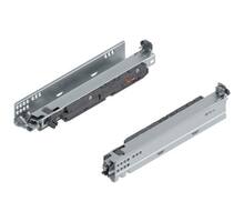 Movento Blumotion geleider lengte 320mm