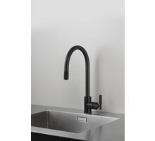 Type A Kitchen Tap/Cross/Mixer w/ Pull Out Spray