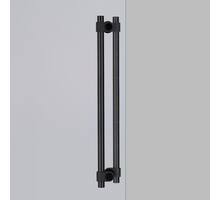 Pull Bar / Double-Sided / Cast