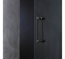 Pull Bar / Double-Sided / Cast