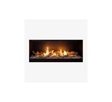 Bio-O! Cassette Front 120cm + 70cm brander
