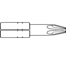 Bit 7950, PZD 2