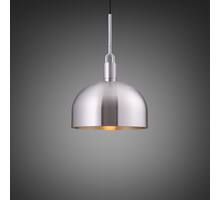 Forked Pendant / Shade