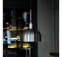 Forked Pendant / Shade