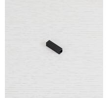 5Mm To 8Mm Plastic Door Handle Spindle Expansion Sleeve